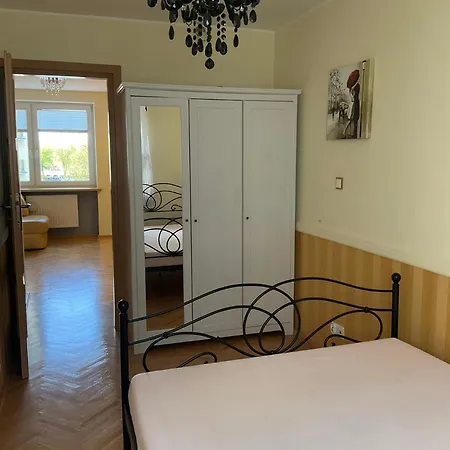 Od Starowiejskiej